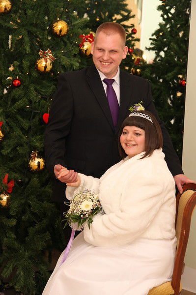 Юлия Каплина