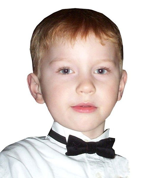 Владимир Жигиреев