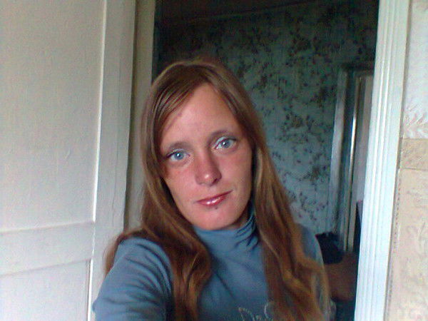 Наталья Ляшкевич