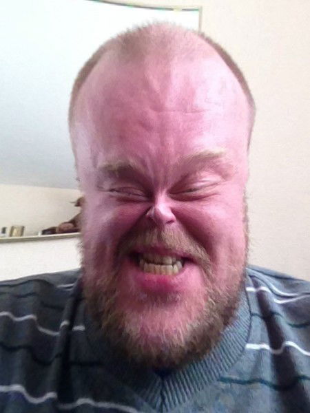 Дмитрий Дегтярев