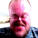 Дмитрий Дегтярев