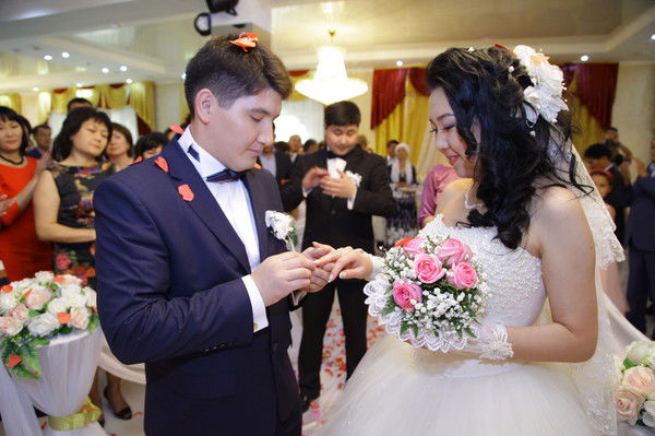 Диас Токпанбаев