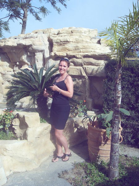 Зульфия Баймасова