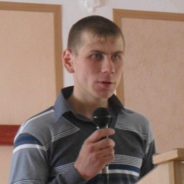 Андрей Помелов