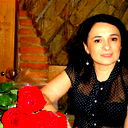 Jana Dzocenidze