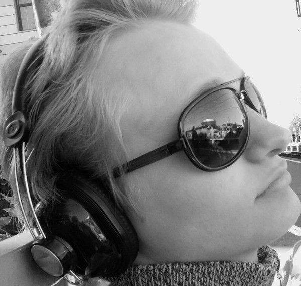 Селиванов Антон