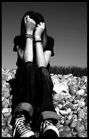 Василина Давниченко