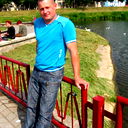 Виктор Свяцкий