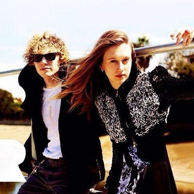 Оля Татаринова