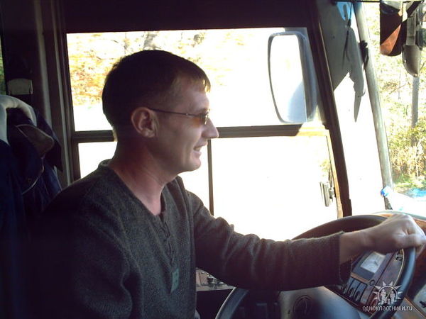 Ислам Даушев