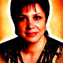 Ирина Мурзина (Скоробогатько)