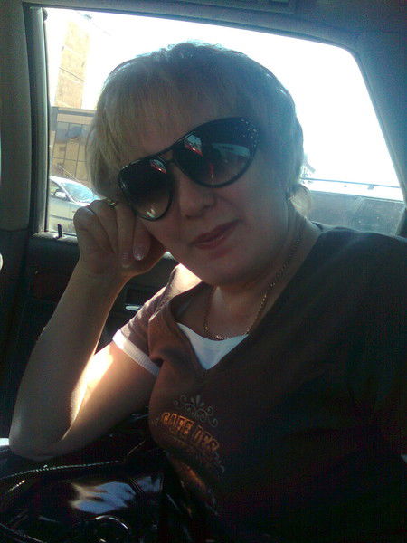 Даржан Темирова