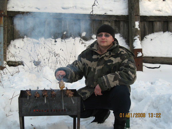 Роман Лобанов