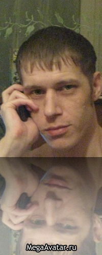 Евгений Ступин