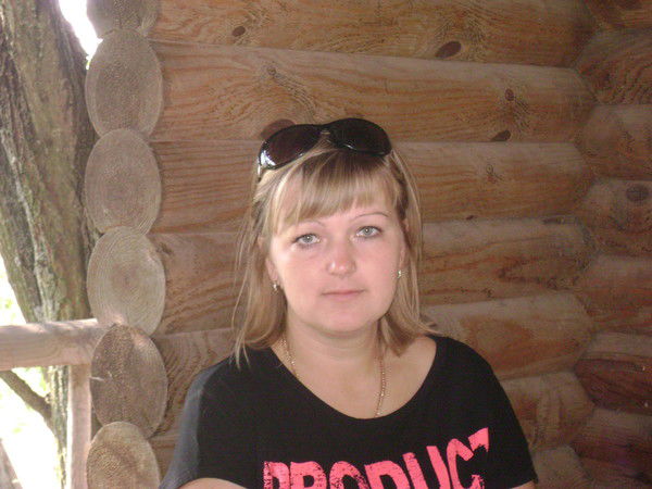 Неизвестно Неизвестно