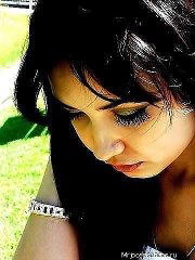 Гульнара Исмаилова