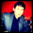 West Rich