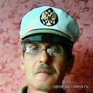 Игорь Поводыренко