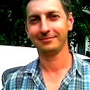 Сергей Кучеренко