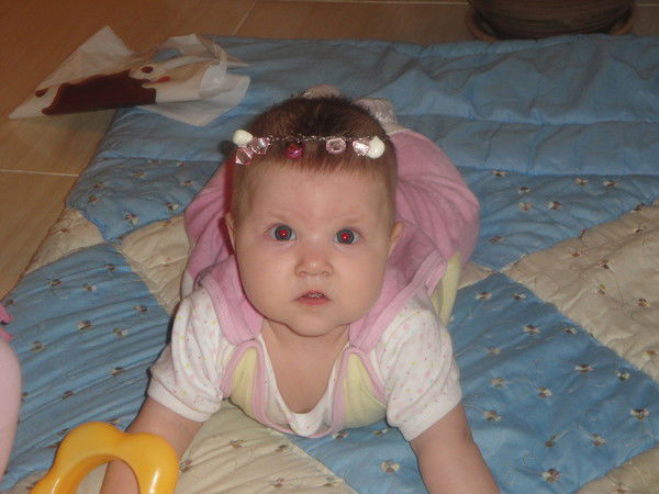 Копишев Чингиз