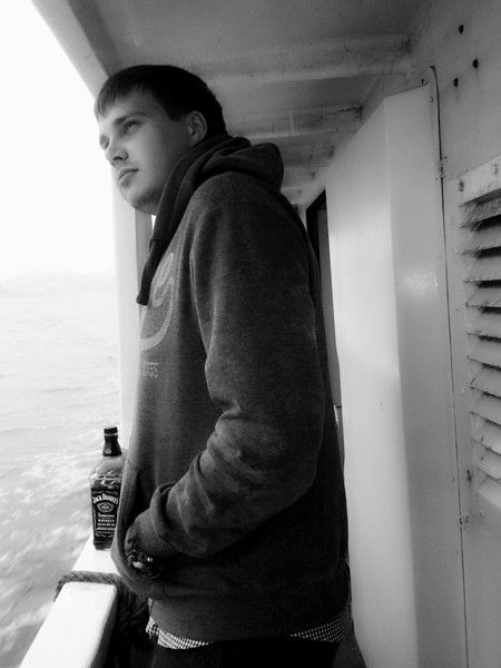 Алексей Мишин