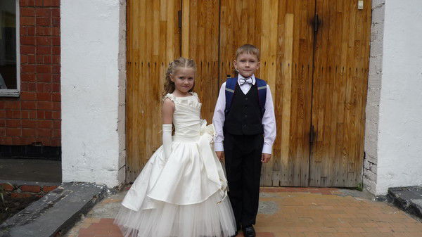 Артур Головизнин