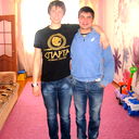 Азамат Хазиханов