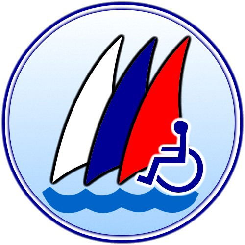 Паруса Феникса