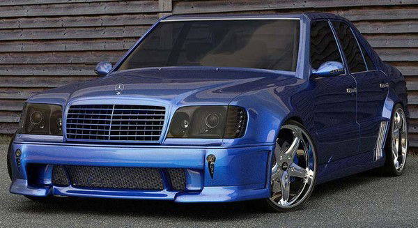 Аскар Большаков