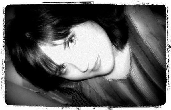 Светлана Владимировна-В