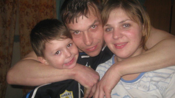 Евгений Номировский