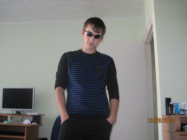 Неизвестно Неизвестно