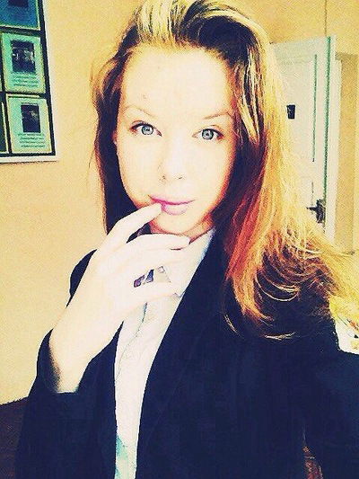 Стёпа Клавдиев