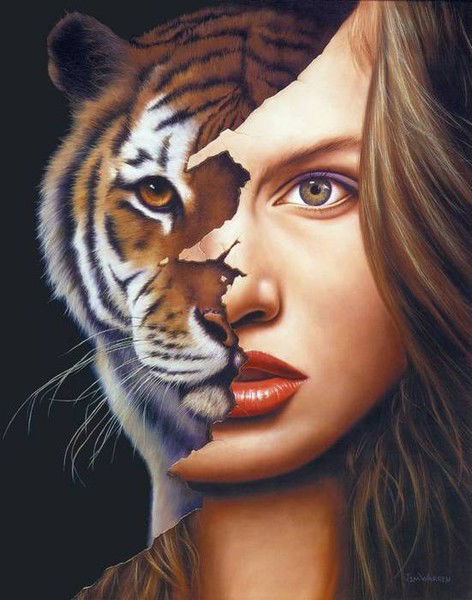 Светлана Малинова