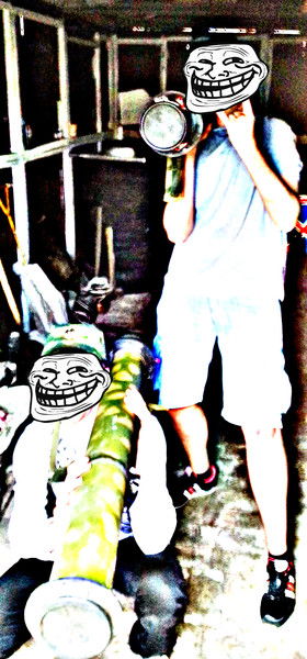 Алексей Кожучков