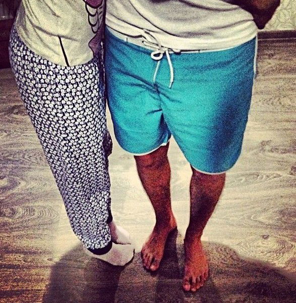 Астамур Хачуков