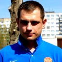 Сергей Коньков