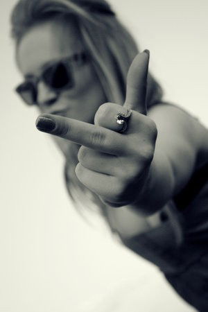 Юлия Штолина