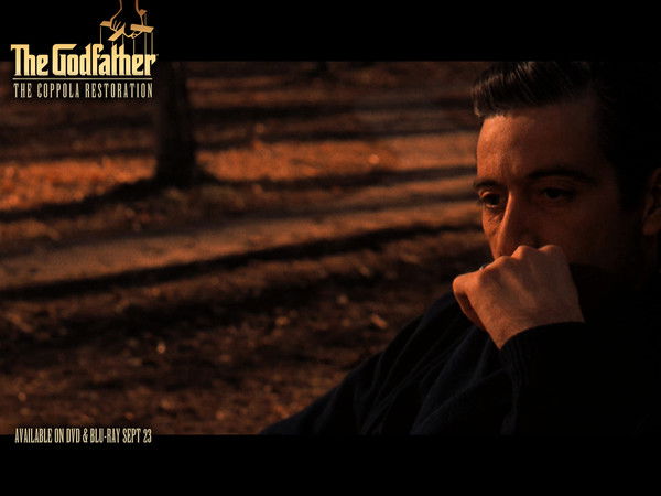 Ерзат Оспанов