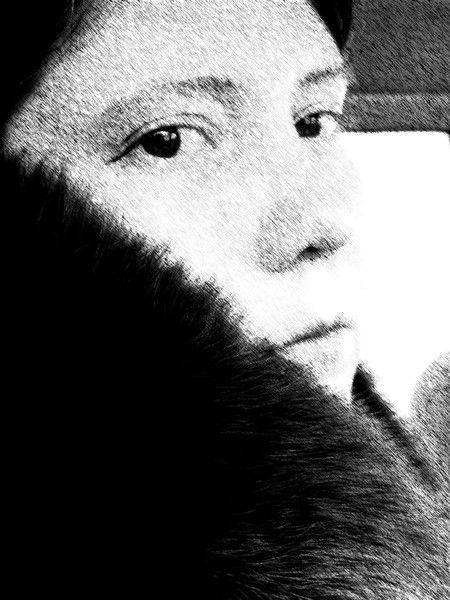 Евгения Роговая