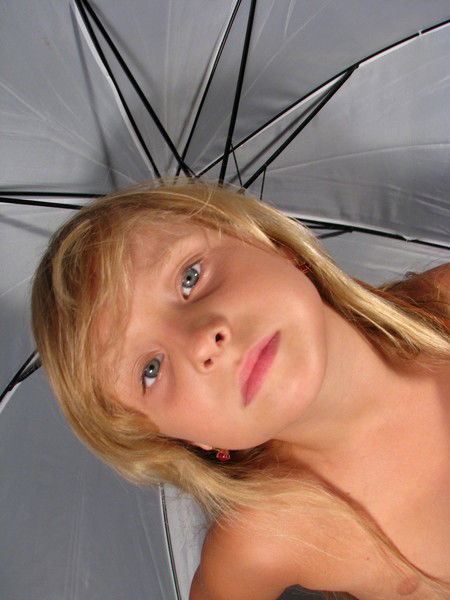 Елена Кравченко