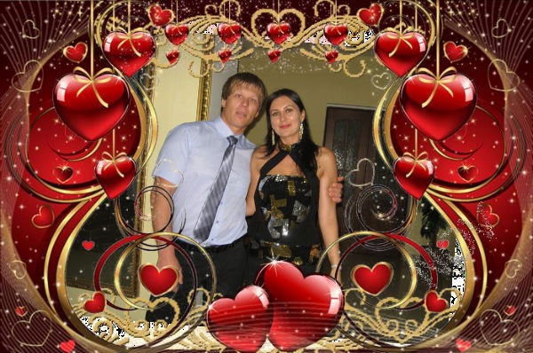 Лара Назира