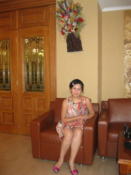 Алтын Изжанова