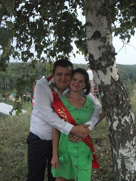 Эльвира Низамиева