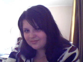 Людмила Вахно