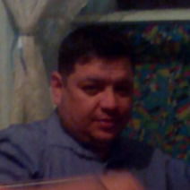 Рустам Юламанов