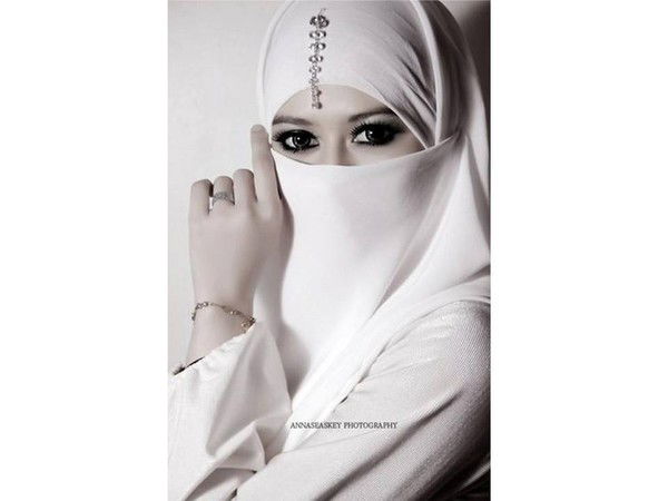 Айза Кочкарова