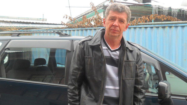 Мират Абдрашитов