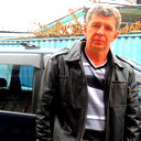 Мират Абдрашитов