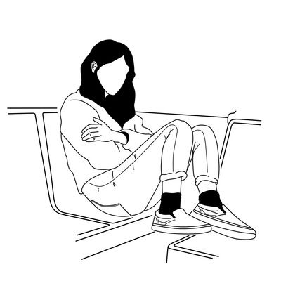 ビクトリア 只猫